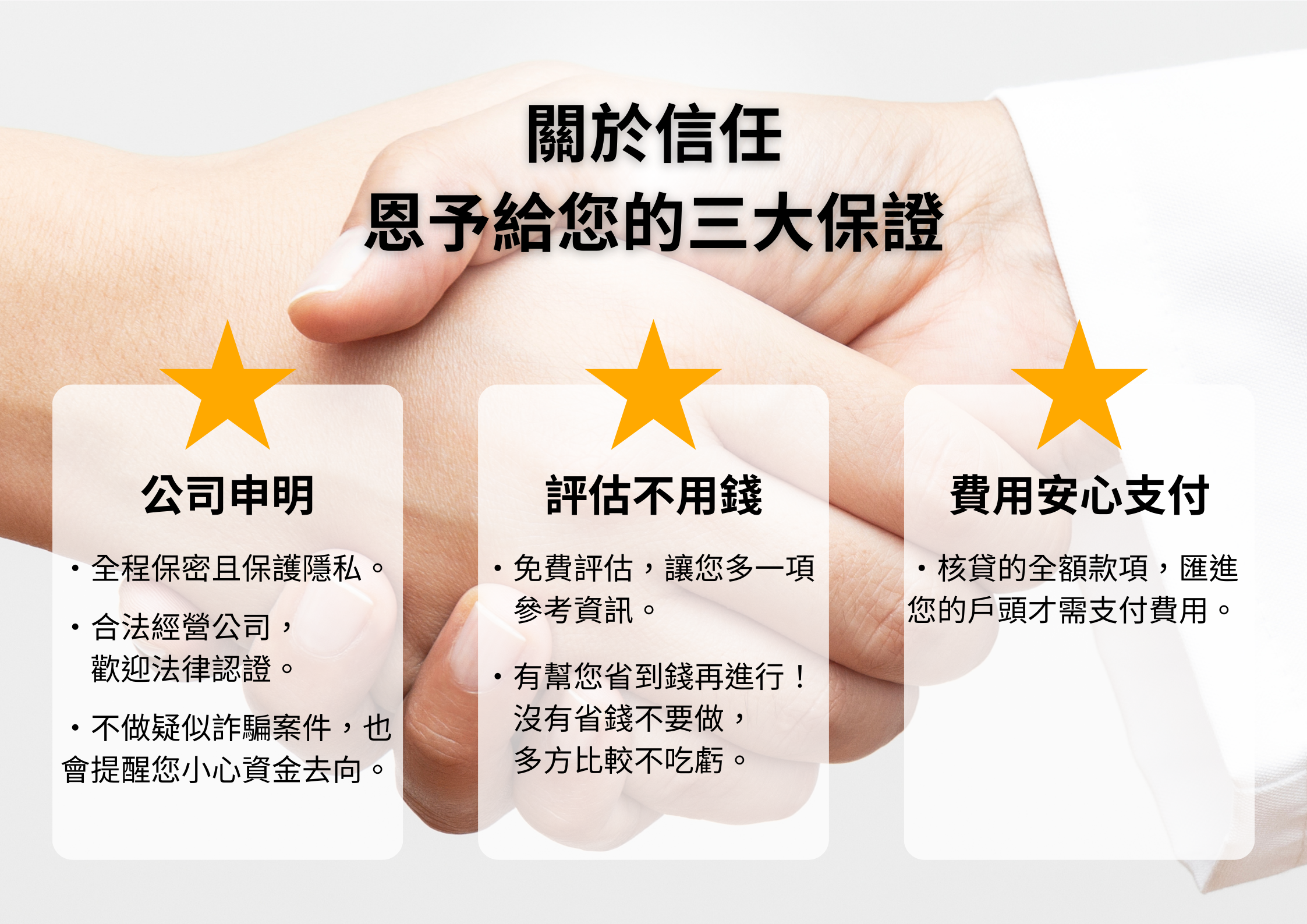 恩予顧問有限公司,房屋二胎貸款,免費評估,安全可信任。