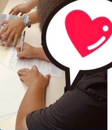 恩予顧問有限公司,成功案例分享,資金調度,增貸。