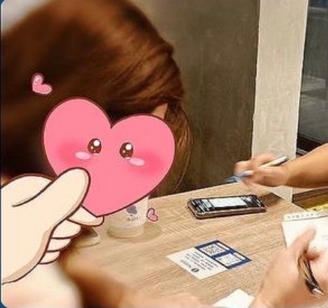 恩予顧問有限公司,成功案例分享,做生意需要資金周轉。