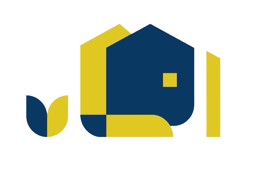 恩予顧問有限公司｜房屋貸款專家