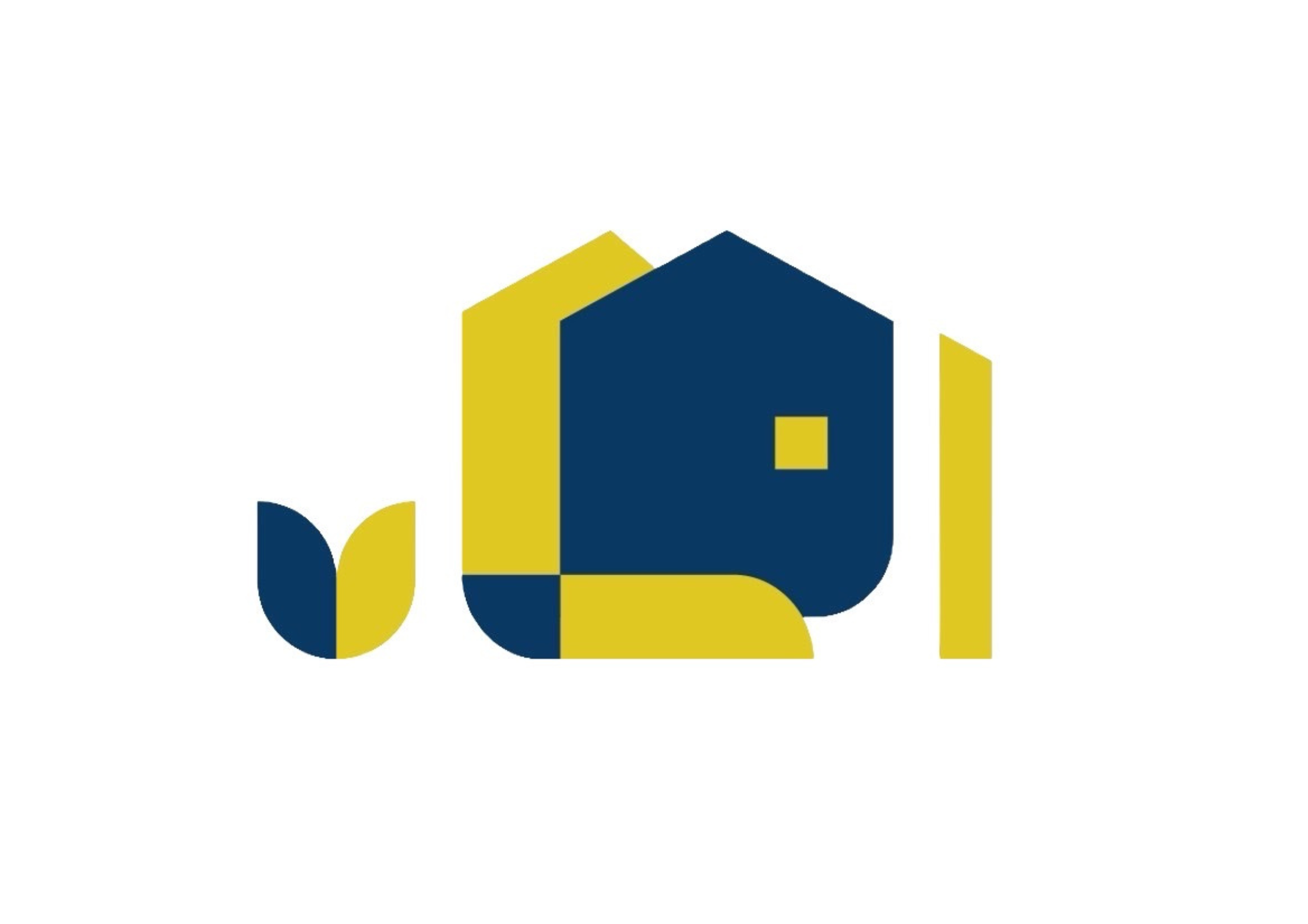 恩予顧問,房屋二胎,房屋貸款,房屋買賣,二胎轉銀行,債務整合,恩予顧問有限公司,合法公司,項目經營,法院認證,雙方信任,安全,解決資金需求,線上諮詢24小時服務。